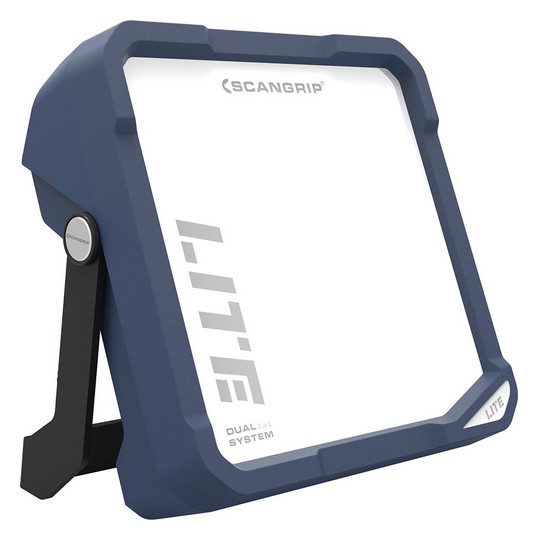 SCANGRIP-Arbeitsleuchte VEGA - 2000lm