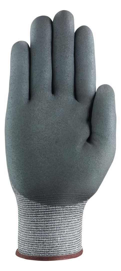 Bild Handschuh HyFlex 11-531, Gr. 9 - Ansell-1