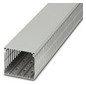 Phoenix 3240639             CD 100X80 WH 