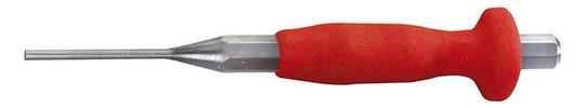 PEDDINGHAUS-Splintentreiber Air Grip - 3 mm