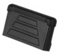 PF RFID Reader 70119699  IUH-HH50-FR1-01 