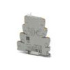 Phoenix      PLC-OPT- 24DC/ 5DC/100KHZ-G 