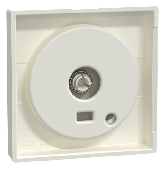 Drehknopf Symbol Dimmer System M polws mt