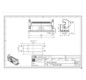 HART HARTING HAN25 EMV-AGG-R 09620250301 