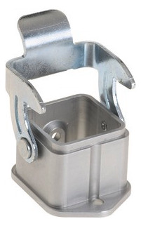HART Han INOX 3A-agg         19440030301 