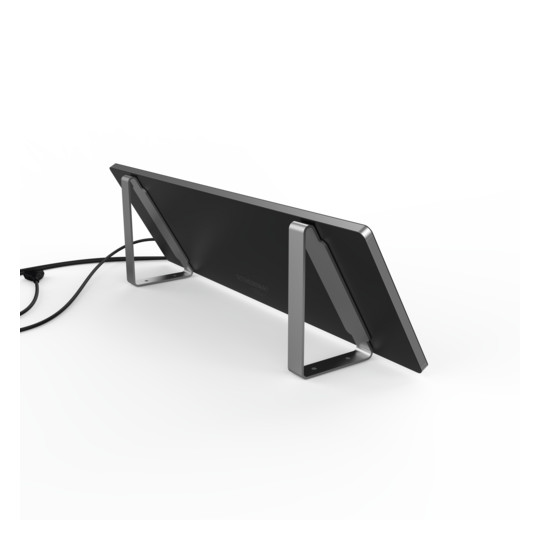 ETHERMA               LAVA-DESK-SUB-90-B 