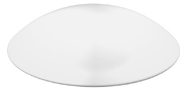 RZB RZB-Lighting, weiß,       983359.002 