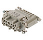 HART Anschlussverteiler      09330104726 