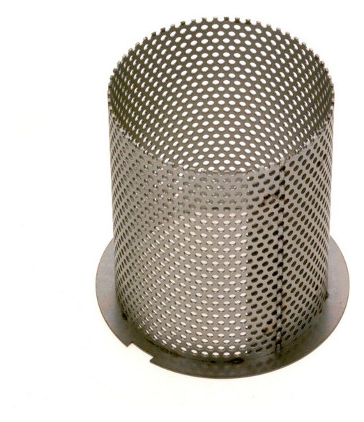 BOSCH Ersatzteil TTNR: 63009759 Verteilzylinder HG-A everp V2