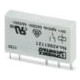 Phoenix 2961121        REL-MR- 24DC/21AU 