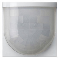 GIRA Bewegungsmeldersensor UP System 3000 1-180° rws...