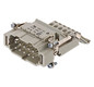 HART Anschlussverteiler      09330104639 