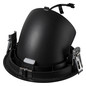 SLV NUMINOS  GIMBLE XL           1006049 