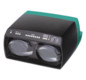 PF Datenlichtschranke,     LS610-DA-P/F1 