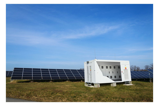 Standschrank ST IP55 B1000xH1800xT500mm m.MPL pulverbesch RAL7035 Koppelbar