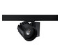 SYLV Beacon Muse XL LED LS3 41W  2059322 