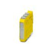 Phoenix 1104985        PSR-M-EF7-SAI4-SC 