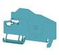 Weidmüller APP ITB 2.5 BB 2C/NDT BL 