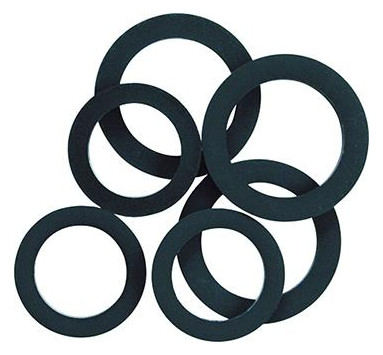 Bild Dichtringset Nr. 40110D, 40111D, 40113D, 7006X GEKA plus-0