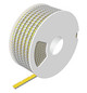 Weidmüller SFM 3/24 2.5-3.3 MM GE 