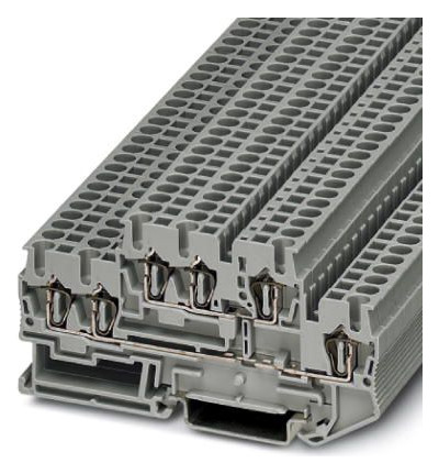 Phoenix 3038516            STTB 2,5-TWIN 