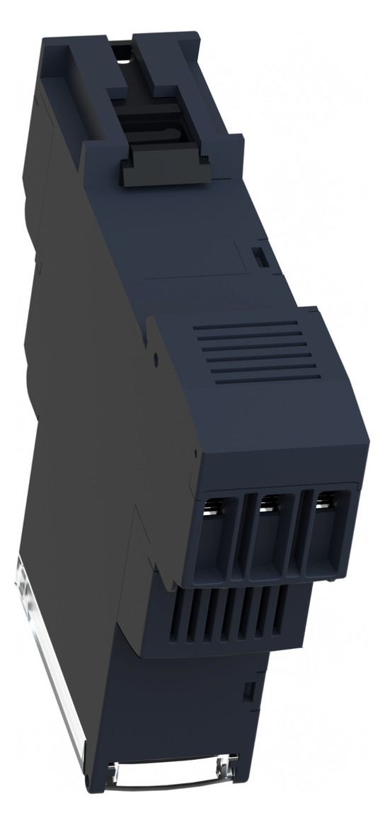 Phasenwächter 304-576V min.Ansp=0,1s max.Ansp=30s