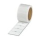 Phoenix 1054878 Etikett   EML-D (60X30)R 