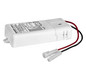 LED-Steuerung 2,1-20W 700mA 28,5V IP20 1-10V Dimmung 1-10 V Kstgeh dyn