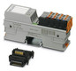Phoenix 2702911 I/O-Modul  AXL F SGI2 1H 