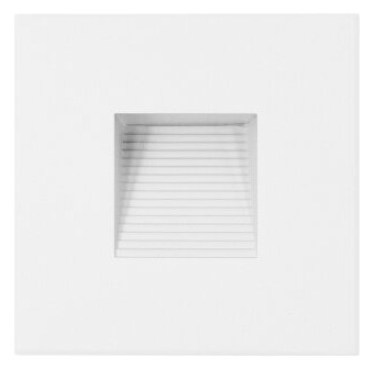 DOTLUX LED-Treppenleuchte    5414-130080 