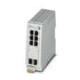 Phoenix 1009222   FL SWITCH 2306-2SFP PN 