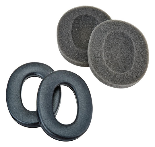 3M-PELTOR-Hygienesatz HY 73