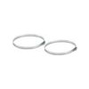 Phoenix 1175556      SCX-CLAMP 14X51-127 