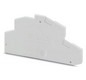 Phoenix 3214664        D-PTTBS 1,5/S-KNX 