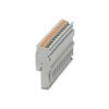 Phoenix 3209976 Stecker      PP-H 2,5/12 
