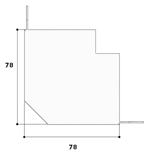 5703610 #5