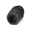 Phoenix 1415111 G-ESIS-M40-M68L-PEPDS-BK 