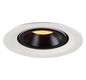 SLV NUMINOS  GIMBLE M            1005951 