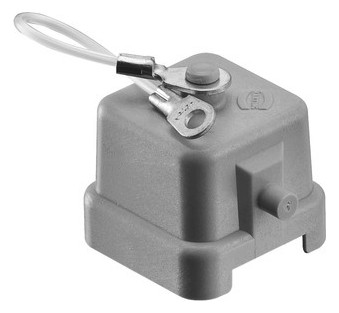 HART Schutzkappe             09200035446 