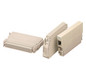 HART HARTING SCHALENGEHAEUSE 09060480503 