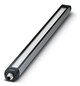 Phoenix     PLD M 260 W-85/95 540/D40/SC 