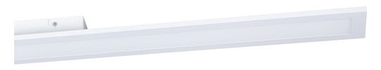 EGLO Wand und Deckenleuchte       900048 