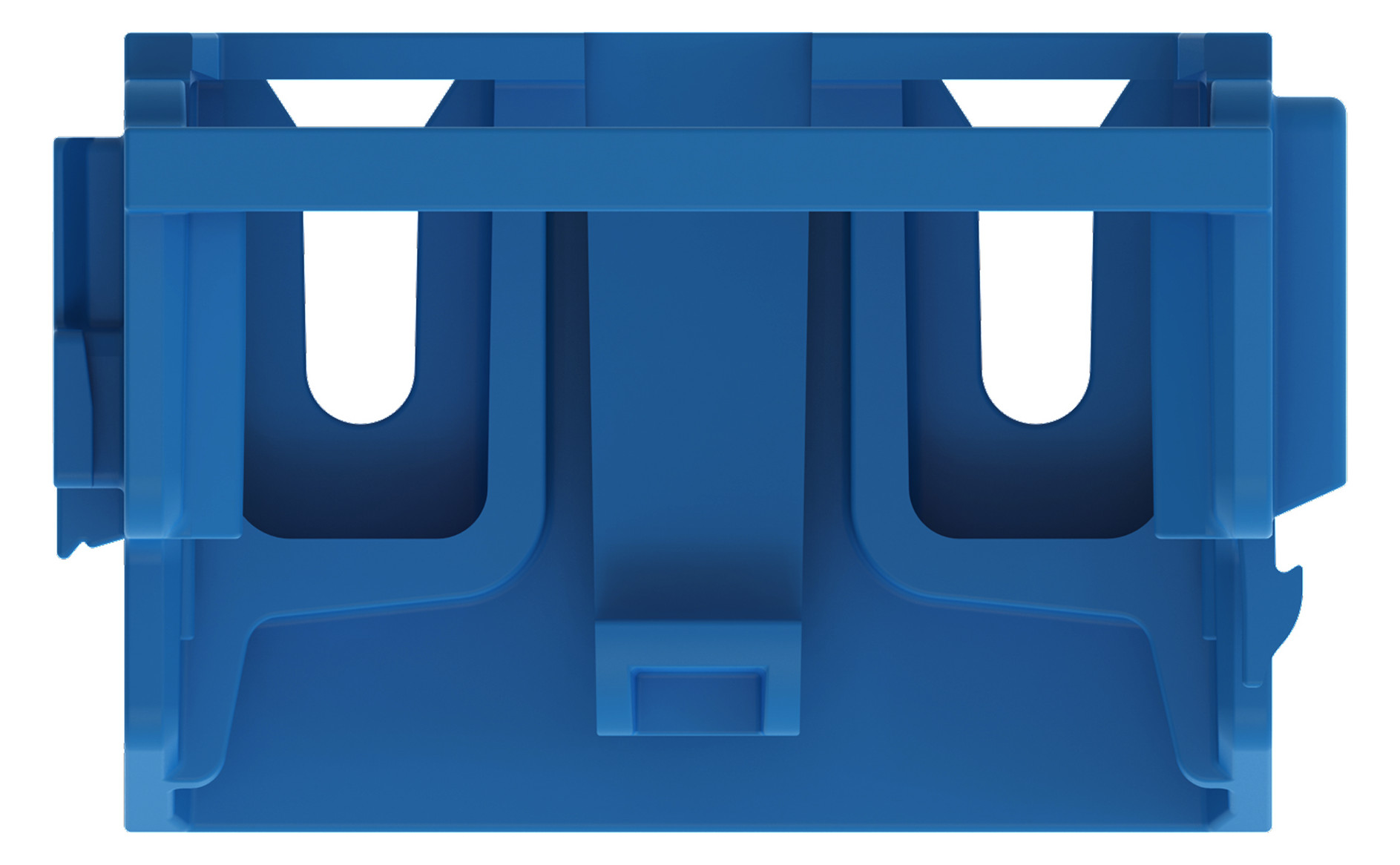 Adapter