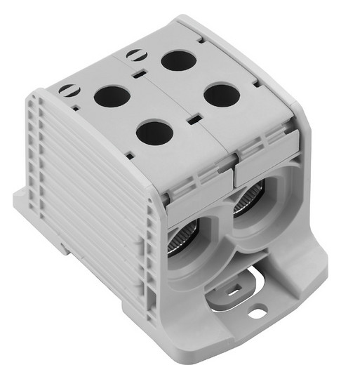 Weidmüller WPD 232 2X185/2X185 GY 