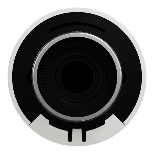 Schneider Heizkörperthermostat CCTFR6110 