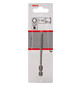 Bit TX10 L=89mm 6,4mm(1/4) 1/4Zoll