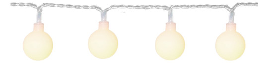 EGLO Außen LED-Lichterkette/50    900239 