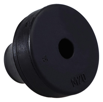 WISKA                              FD 40 