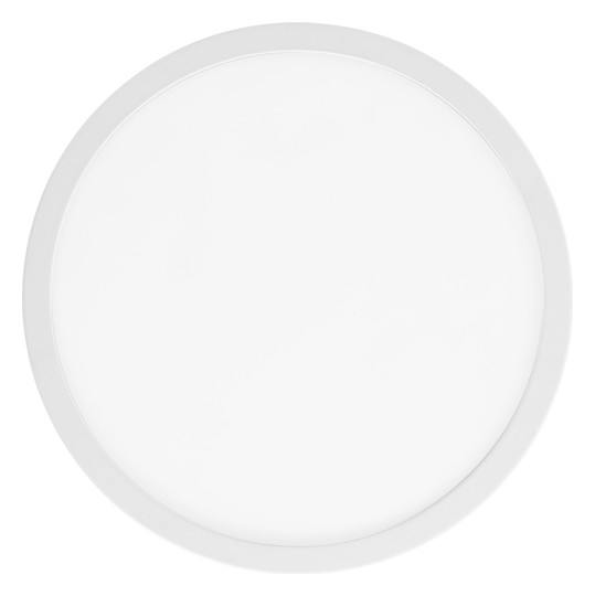 EGLO Außen LED-Deckenleuchte      900277 