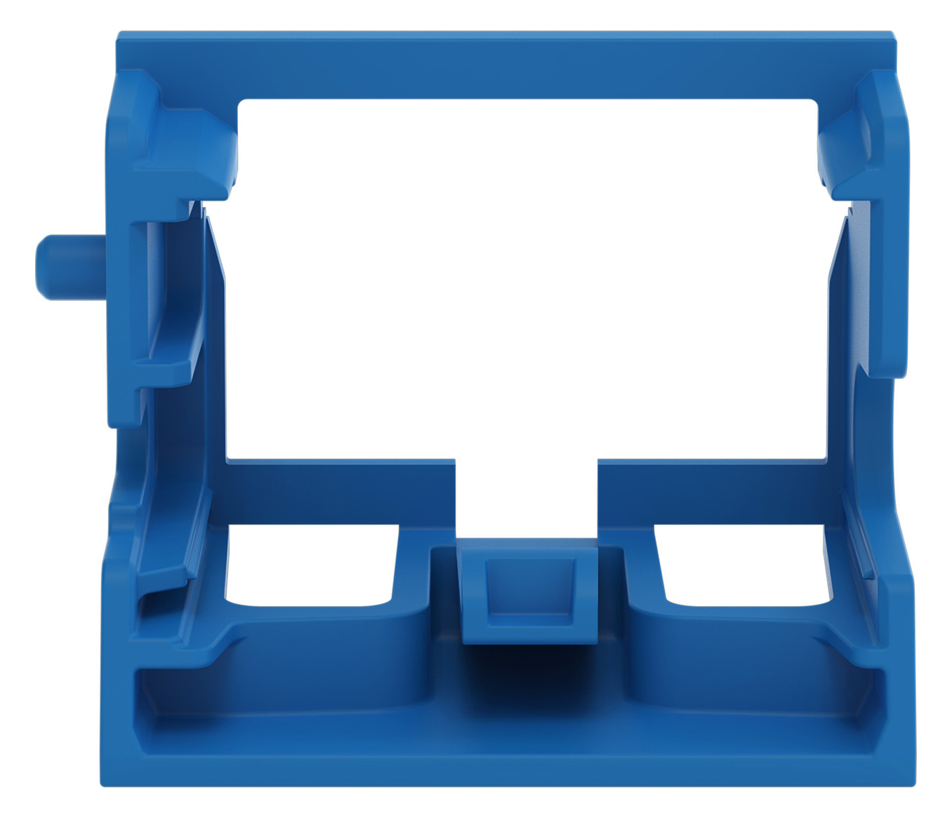 Adapter